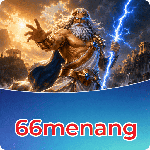 APK 66menang Technical Info