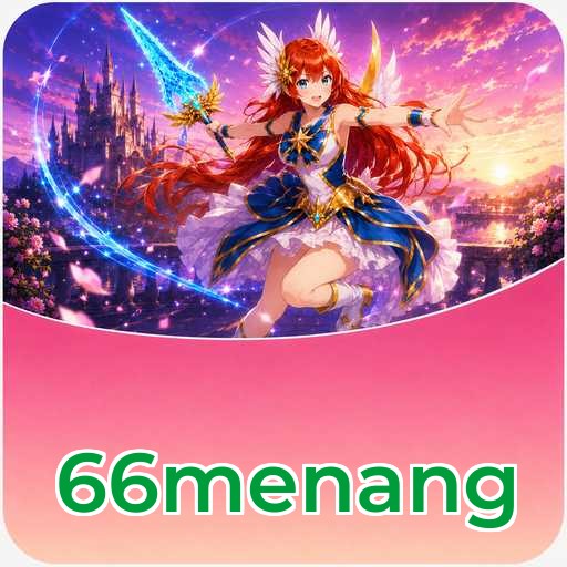 Statistik Download
