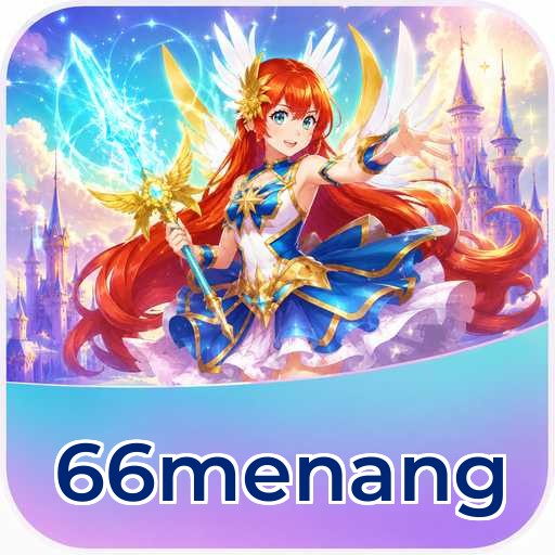 Version 5.1.2