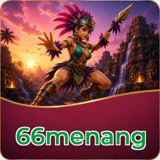 Verifikasi