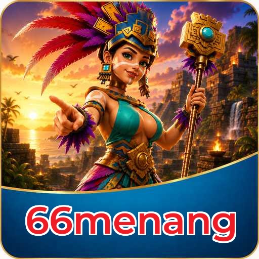 Keamanan