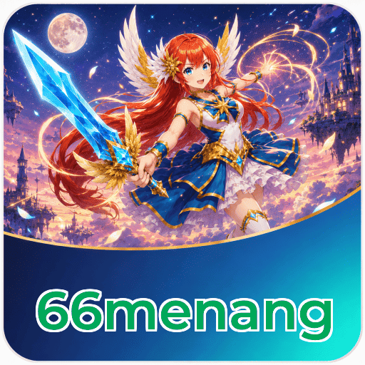 FAQ Update