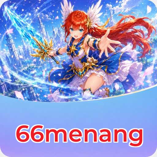 Perbandingan