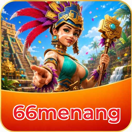 Langkah Download