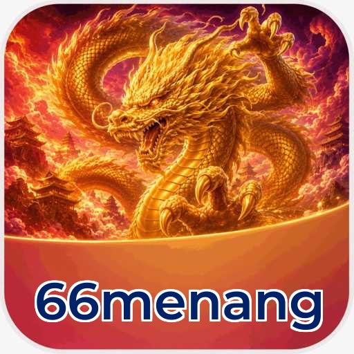 APK Troubleshooting Guide