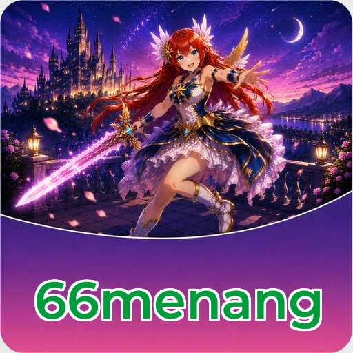 Instalasi